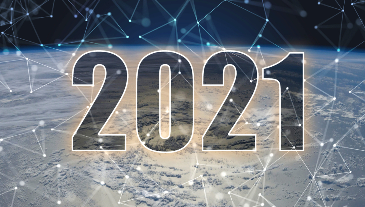 2021on planet earth 1200x680 med
