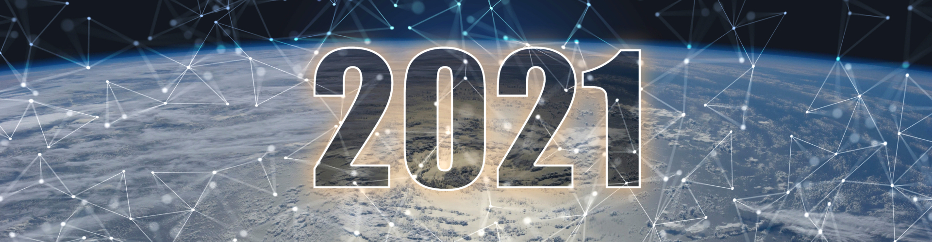 2021on planet earth 1920x500