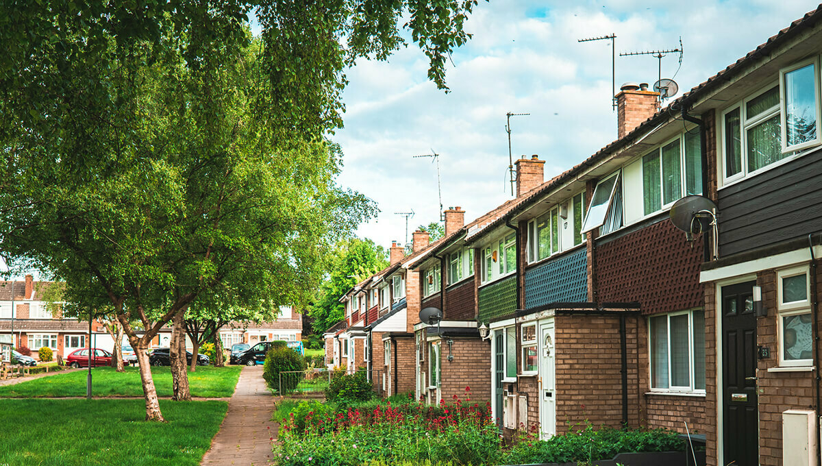 Social housing banner image 1200x680