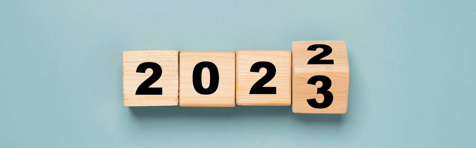 2022 review blog 1920x600