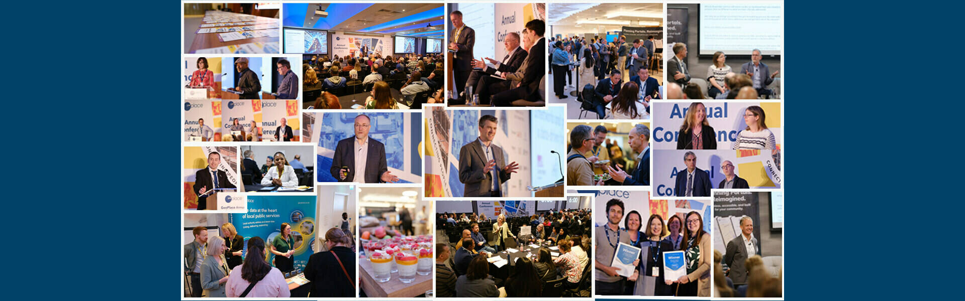 Conference 2025 1920x 600 2