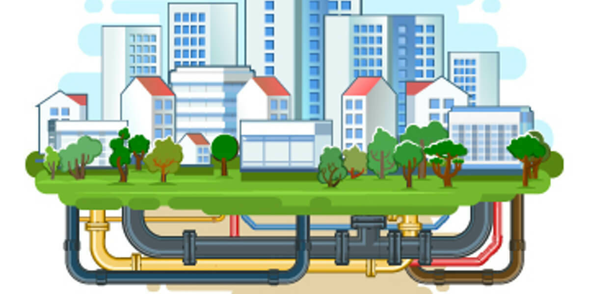 District Heating Networks 1200x680