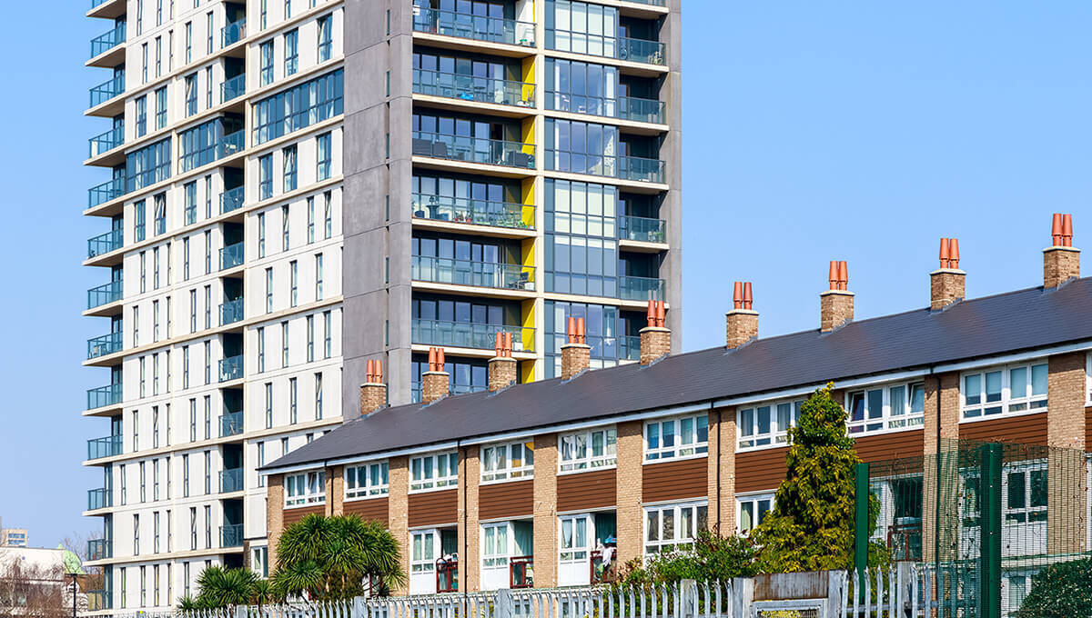 Healthy homes using the UPRN 1200x680