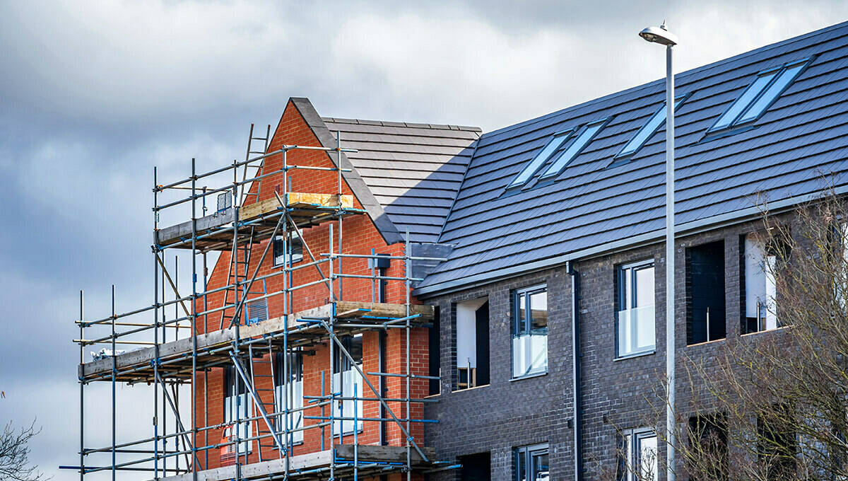 Housing 1200x680