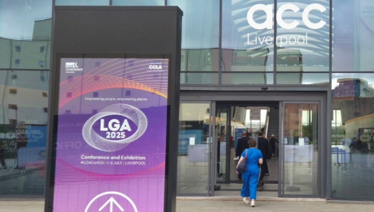 LGA 2025 ACC Liverpool 1200x680