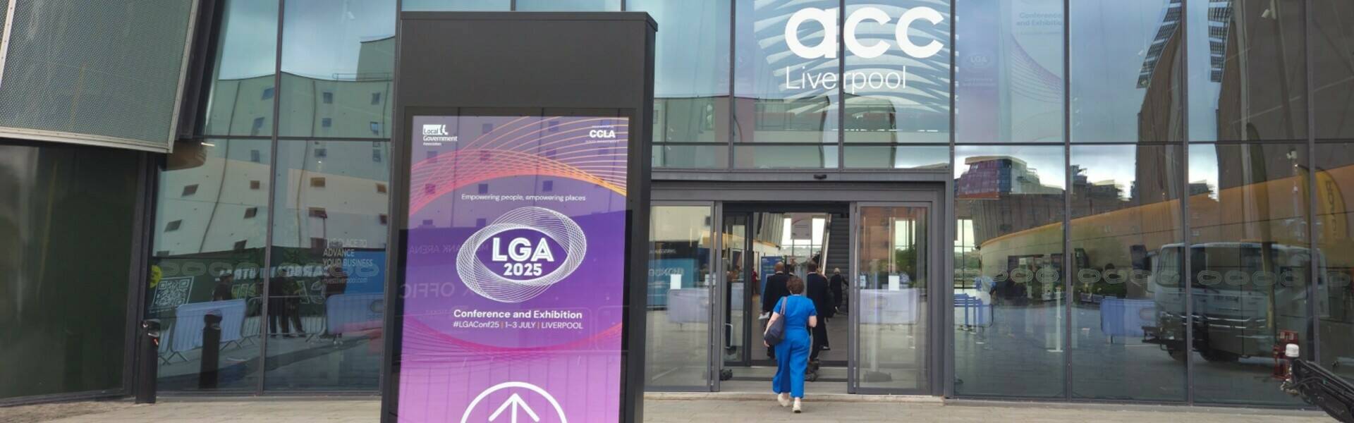 LGA 2025 ACC Liverpool 1920x600