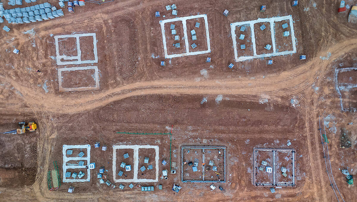 National Land and Information Service NLIS and data 1200x680