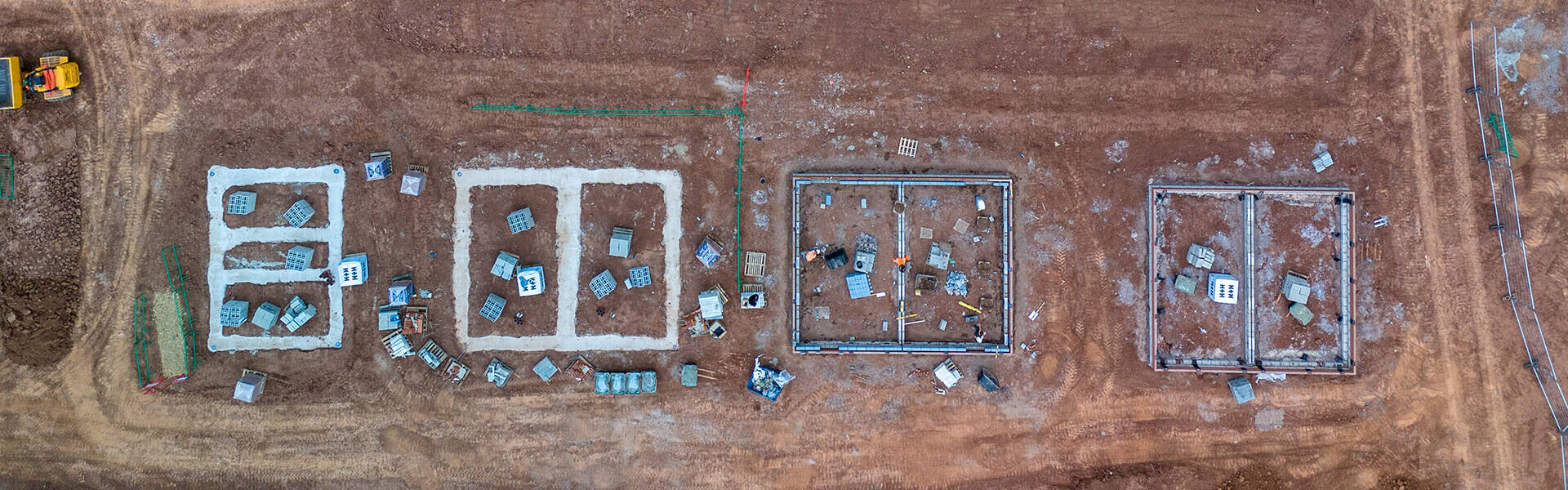 National Land and Information Service NLIS and data 1920x600