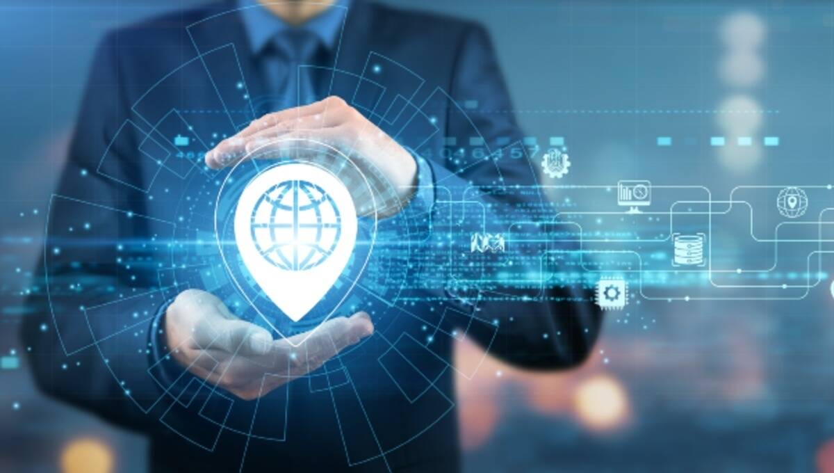 Power of location supports digital transformation public sector1200x680