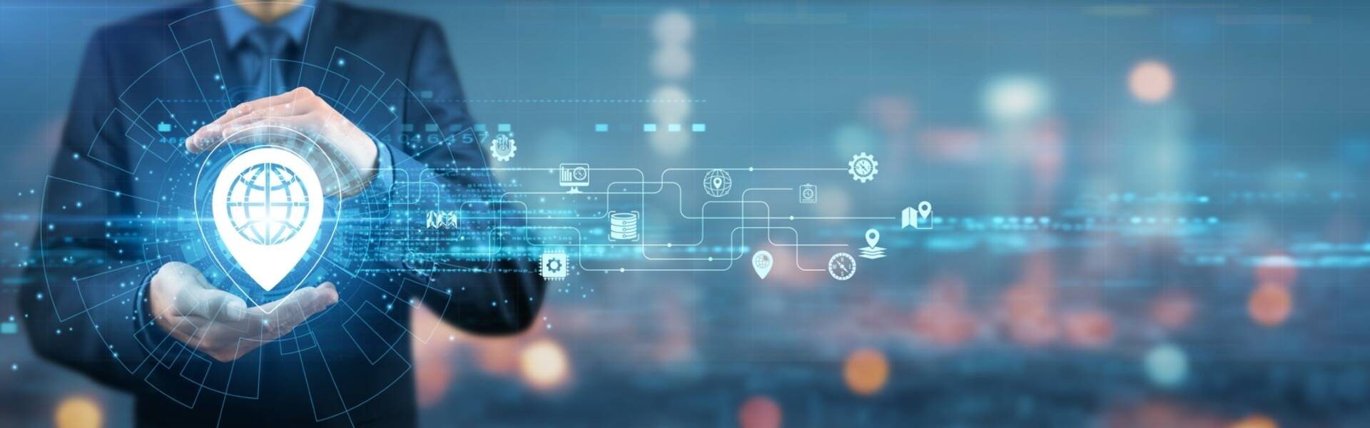 Power of location supports digital transformation public sector1920x600