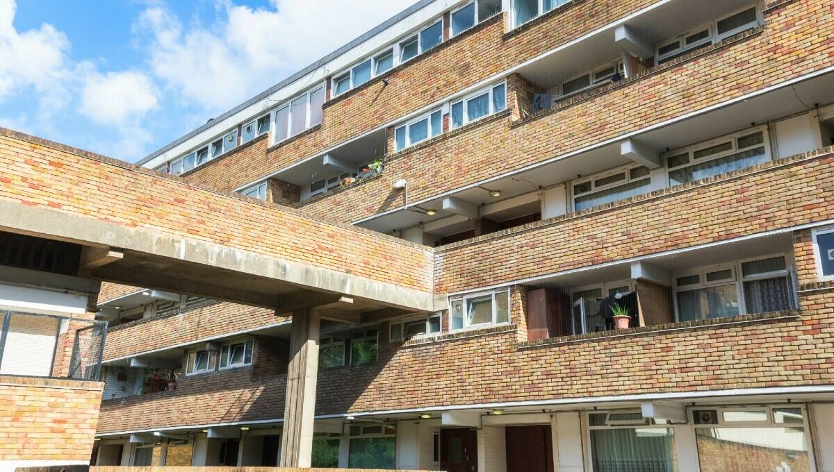 Social Housing Awaabs Law 2 1200x680