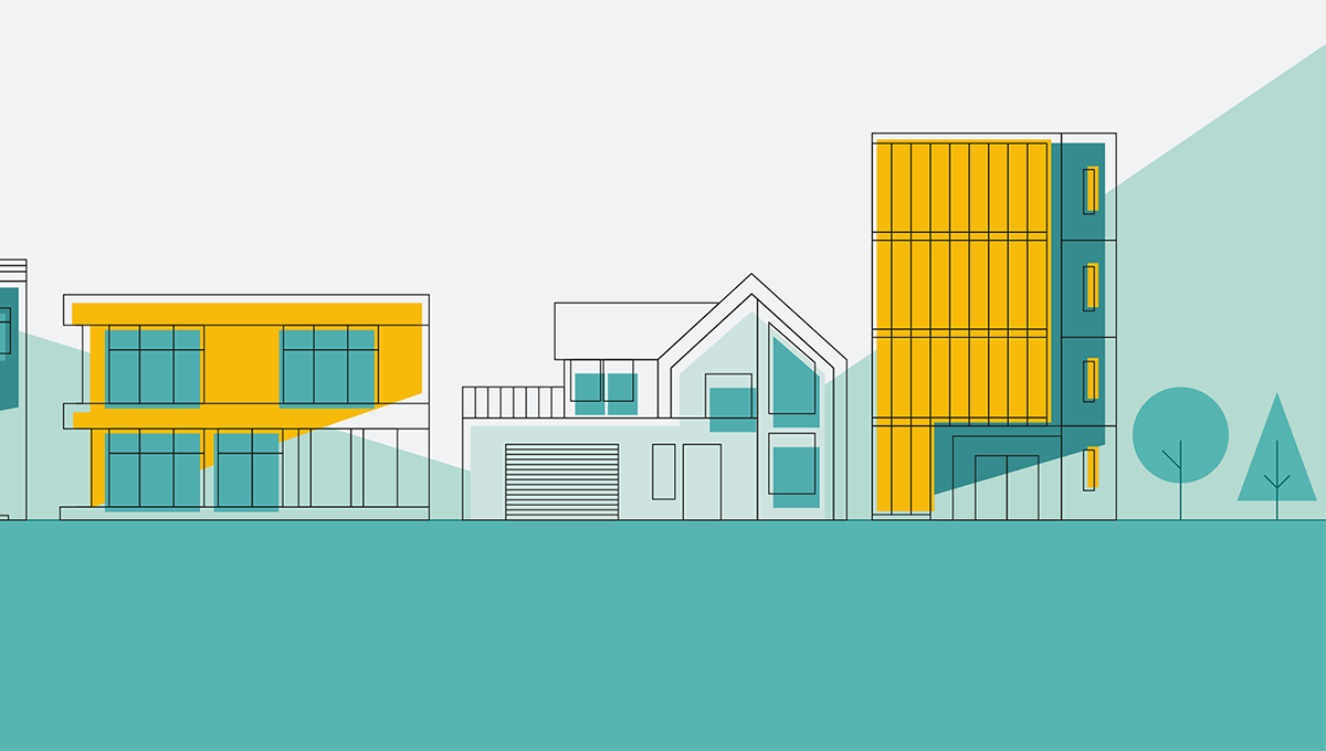 Street naming and numbering for property developers original 1200x680