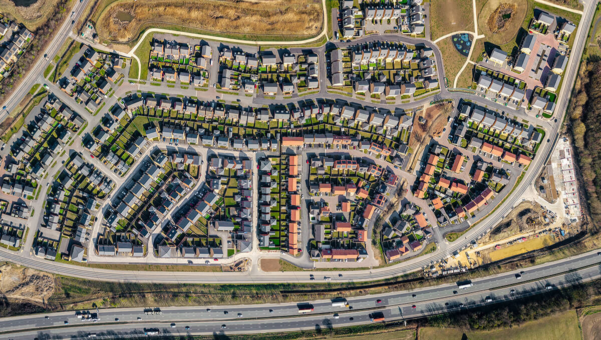 Streets in the street gazetteer 1200x680