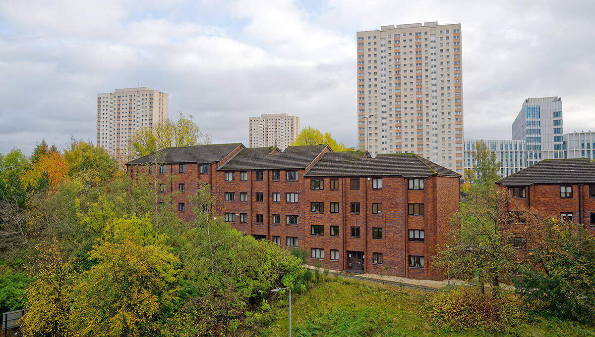 UPR Ns improving safety quality and sustainability 1200pxw