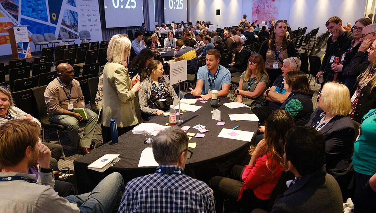 Conference 2025 1200x680