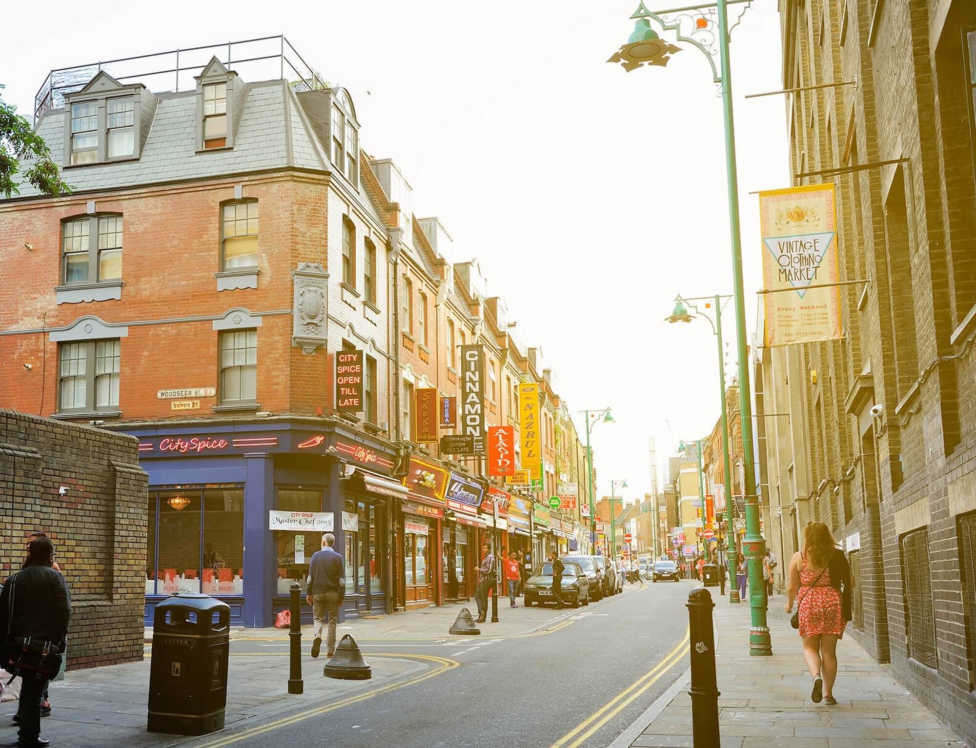 Ss hackney london high street shops 1500px 1