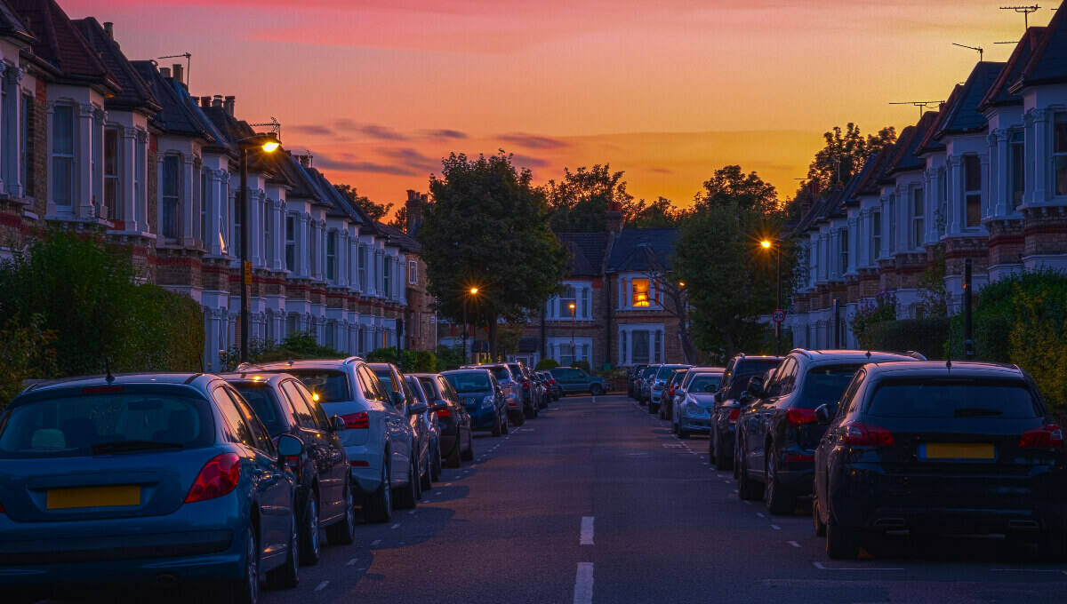 Sunset street 1200x680