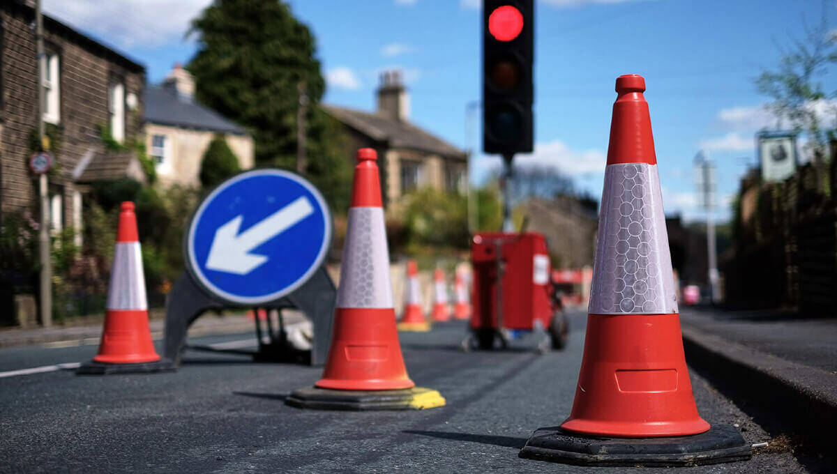 Cones_temporary_traffic_lights_Swa code review 1200x680