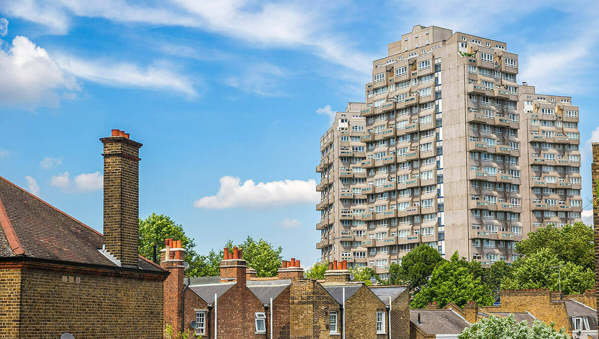 Tall buildings 1200x680