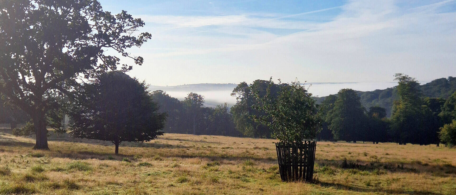 April 26 homepage 1920pxw