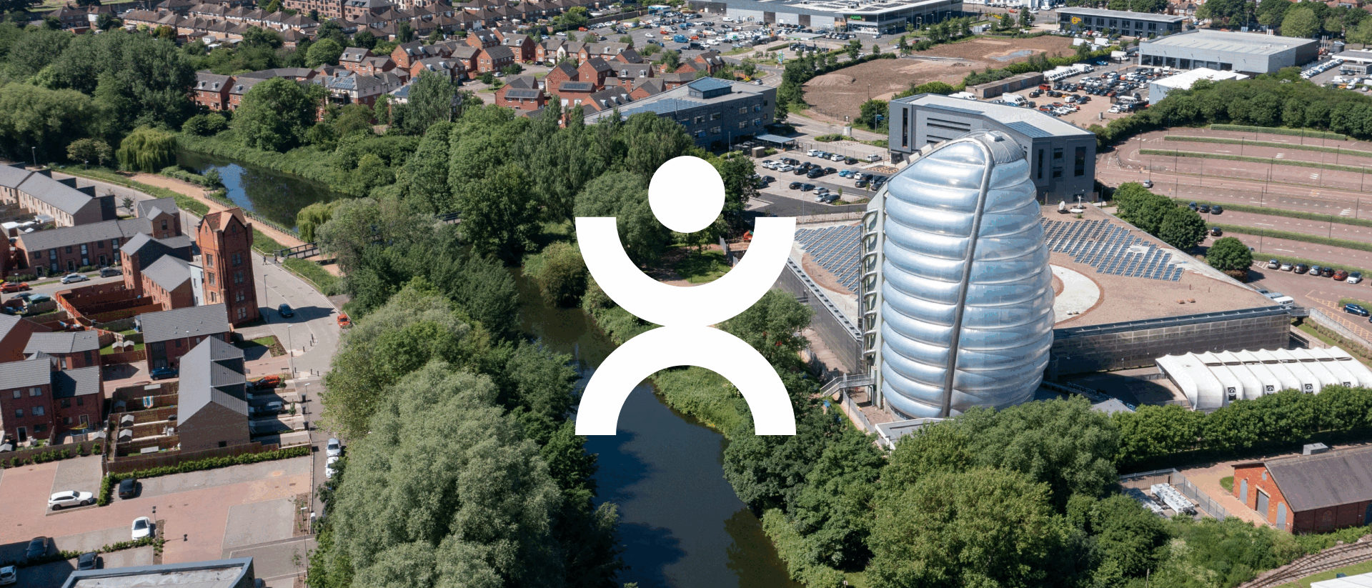 Conference 2026 Desktop