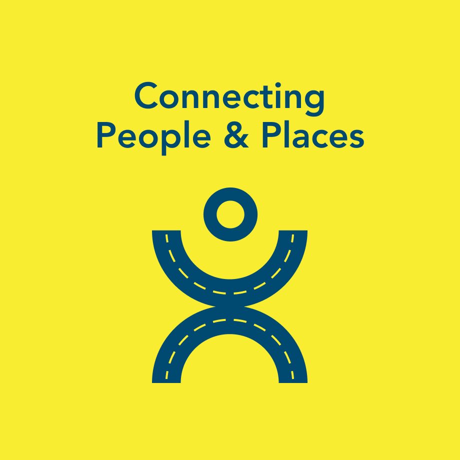 Conference 2026 Mobile 2