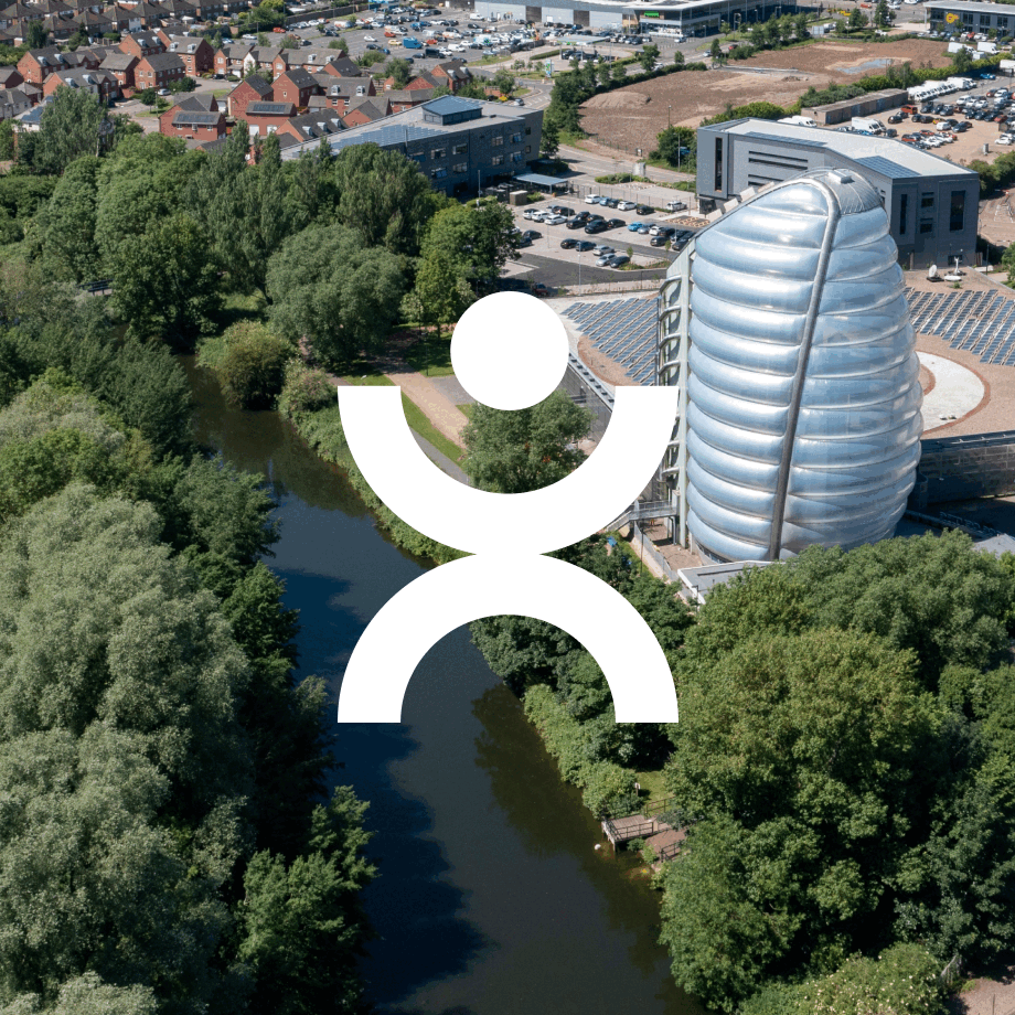 Conference 2026 Mobile