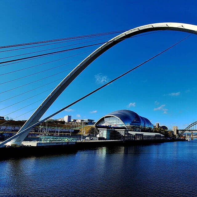 Feb26 calendar 640x640