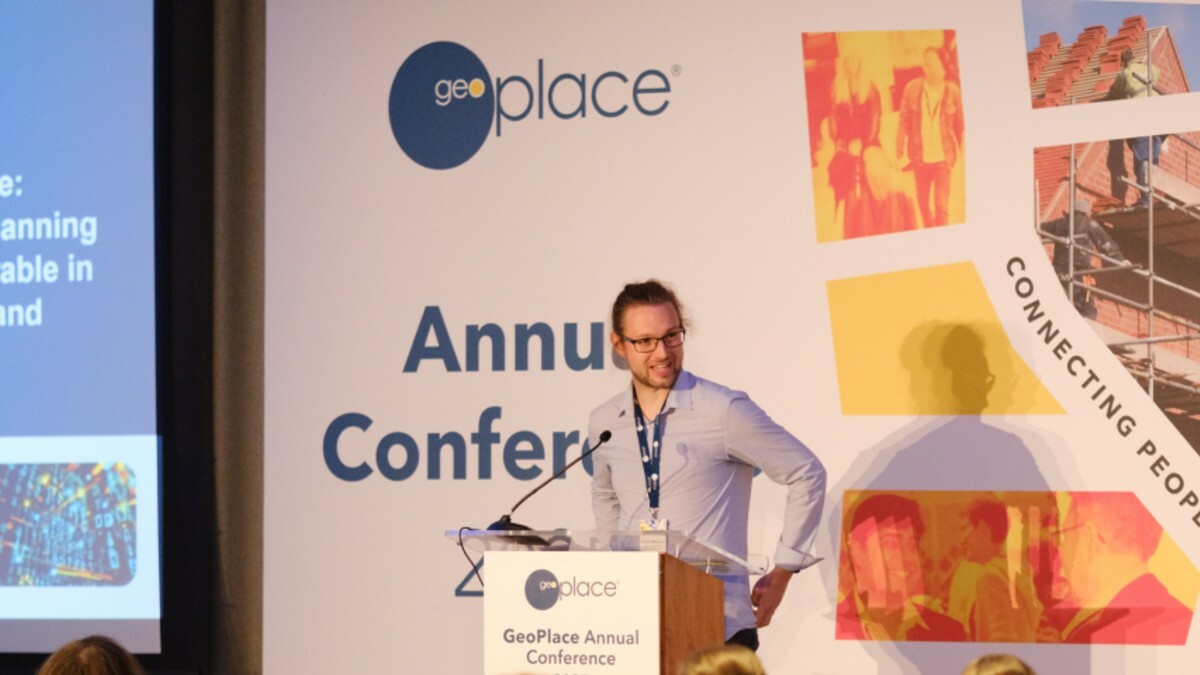 Chris Manuel, Community Resilience Lead Officer, Wiltshire & Swindon Local Resilience Forum