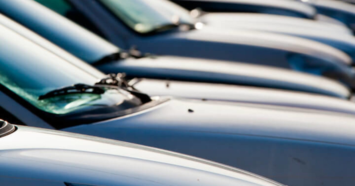 Parking in Tower Hamlets GeoPlace LLP