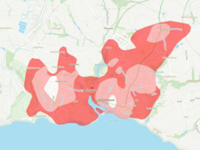 Improving Services For Citizens One Version Of The Truth Welsh Gov