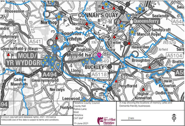 Flintshire Case Study 720x491