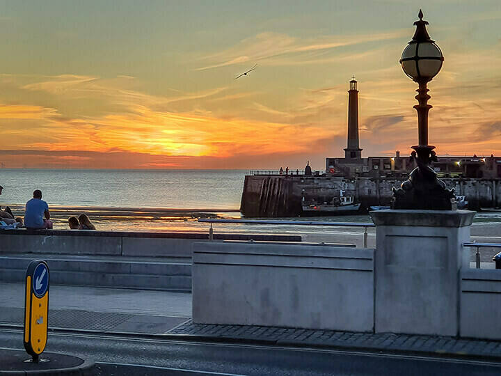 Margate 1 720x540