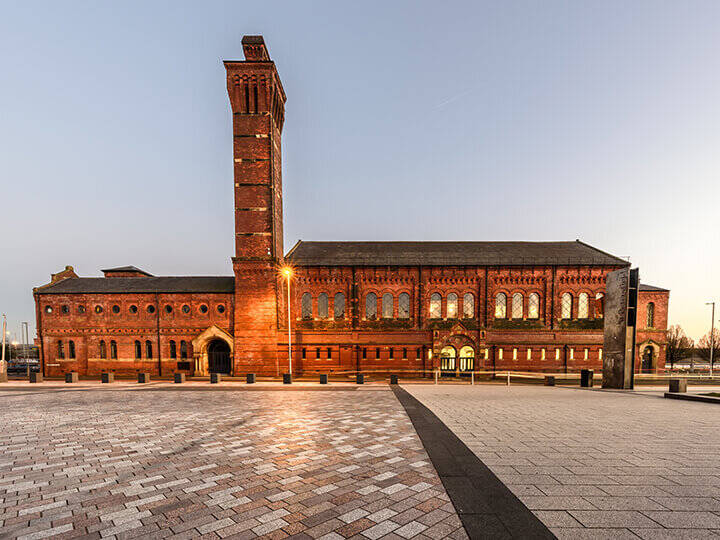 Tameside council return on investment case study 720x540