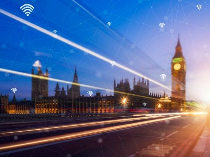 Transforming Public Reporting in Westminster 720x540
