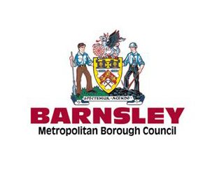 Barnsley MBC 300x250