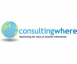 Consulting Where logo 300x250