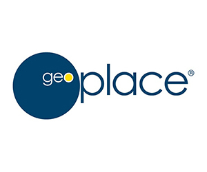 Geo Place Logo CMYK 300x250