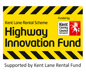 Kent Lane Rental supported by strapline 300x250 2