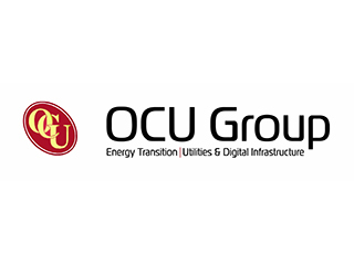 OCU Full Colour Logo scaled 320x240