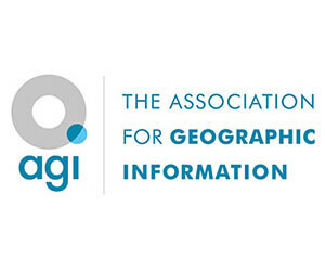 Agi logo rgb 300x250