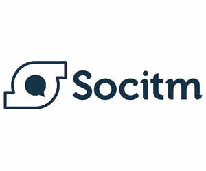 Socitm new brand logo fullcolour 300x250