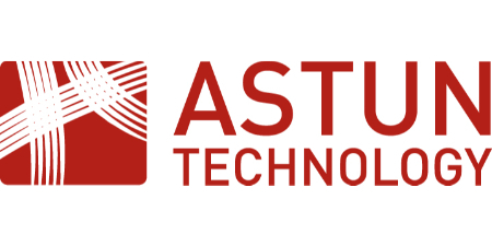 Astun Logo 450x225