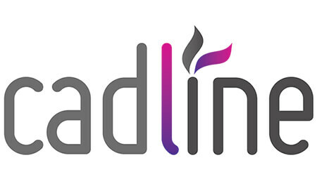 Cadline Logo 450x255