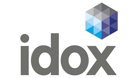 Idox banner 450x255