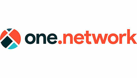 One Network 450x255