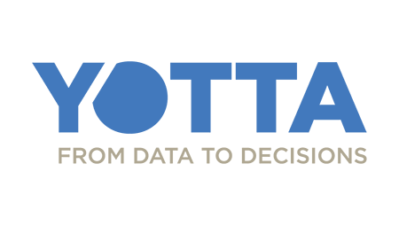 YOTTA logo 450x255