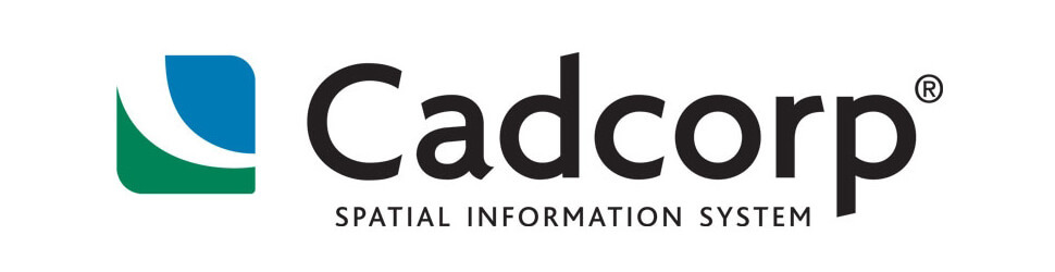 Cadcorp 450x255 banner ad