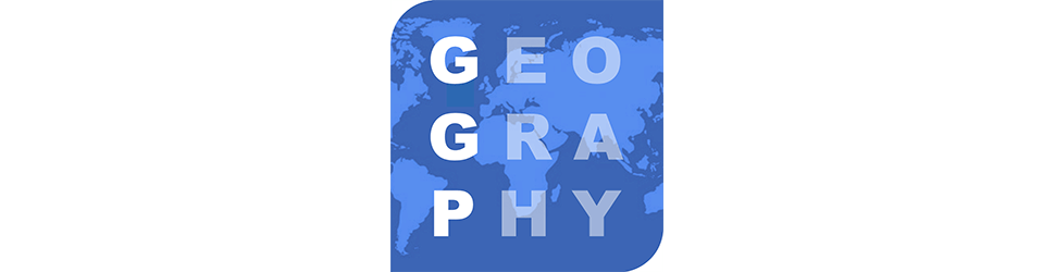 Gov Geo Prof logo 255 x 450