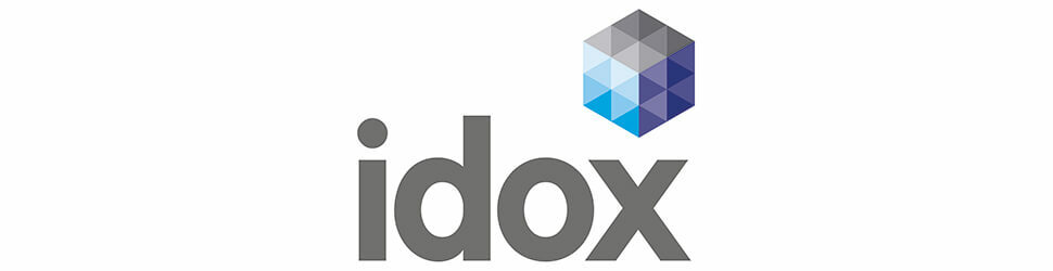 Idox banner 450x255